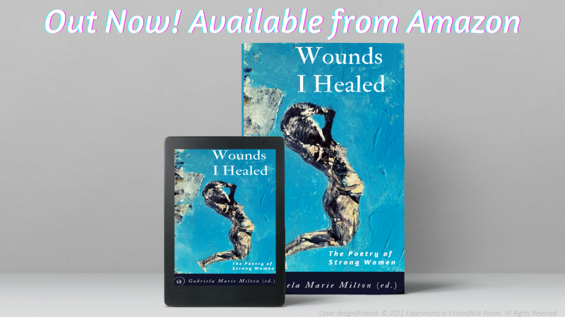 Wounds-I-Healed-Flyer-Available-Nowblog