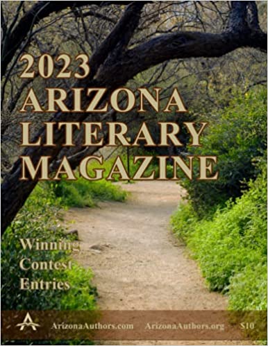 2023-arizona-literary-magazine